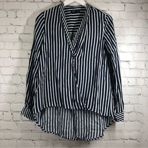 ZARA trf collection top